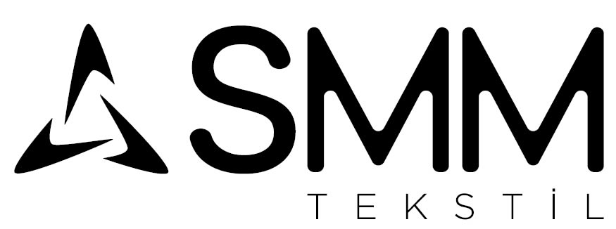 SMM Tekstil - Türkiye’nin ve Dünya' nın önemli markaları için üretim yapmaktadır.